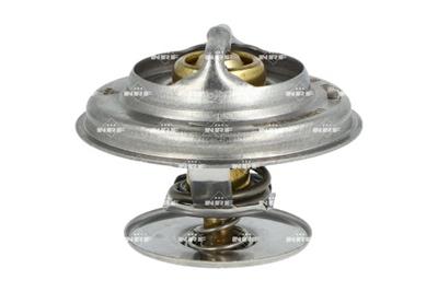 NRF 725217 EAN: 8718042342829.