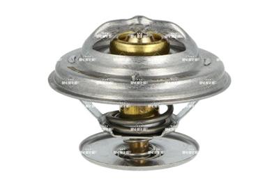 NRF 725217 EAN: 8718042342829.