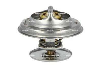 NRF 725217 EAN: 8718042342829.