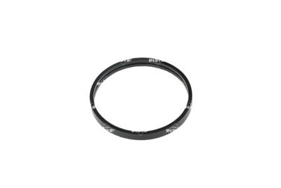 NRF 725217 EAN: 8718042342829.