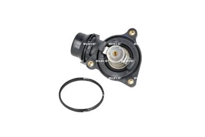 NRF 725222 EAN: 8718042342928.