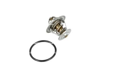 NRF 725228 EAN: 8718042356024.