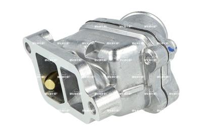 NRF 725230 EAN: 8718042356062.