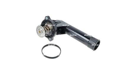 NRF 725232 EAN: 8718042356109.