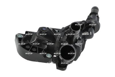 NRF 725239 EAN: 8718042356246.