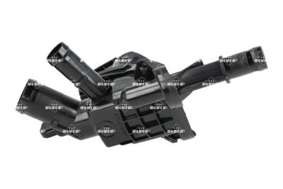 NRF 725239 EAN: 8718042356246.