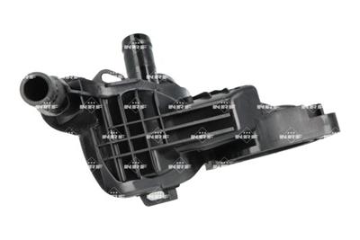 NRF 725239 EAN: 8718042356246.