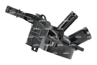 NRF 725239 EAN: 8718042356246.