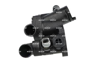 NRF 725243 EAN: 8718042356321.