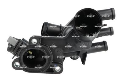 NRF 725243 EAN: 8718042356321.