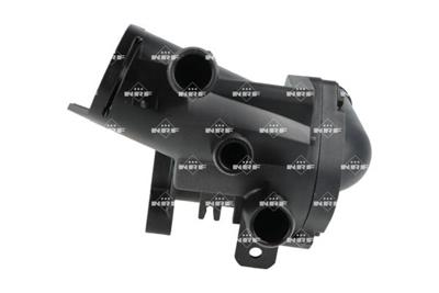 NRF 725243 EAN: 8718042356321.