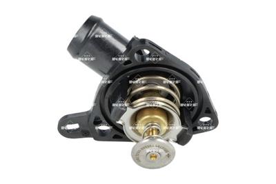 NRF 725249 EAN: 8718042356468.