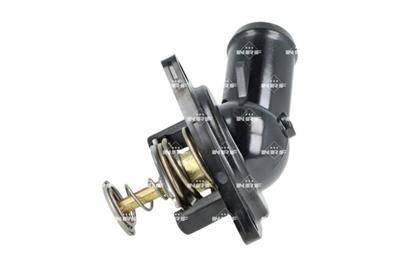 NRF 725249 EAN: 8718042356468.