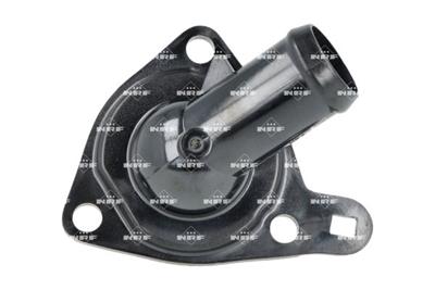 NRF 725249 EAN: 8718042356468.