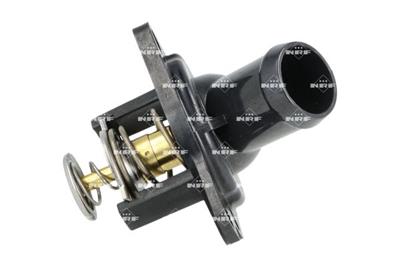 NRF 725252 EAN: 8718042356505.