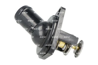 NRF 725252 EAN: 8718042356505.