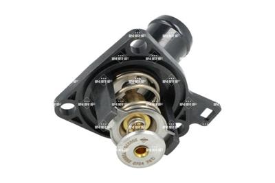 NRF 725252 EAN: 8718042356505.