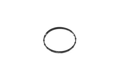 NRF 725252 EAN: 8718042356505.