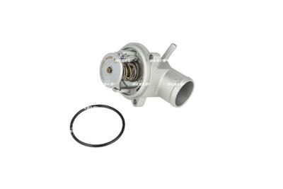 NRF 725256 EAN: 8718042356581.