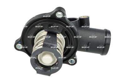 NRF 725257 EAN: 8718042356604.