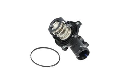 NRF 725257 EAN: 8718042356604.