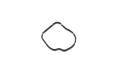 NRF 725258 EAN: 8718042356628.