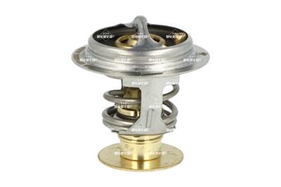 NRF 725263 EAN: 8718042356727.