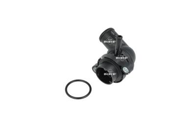 NRF 725264 EAN: 8718042356741.