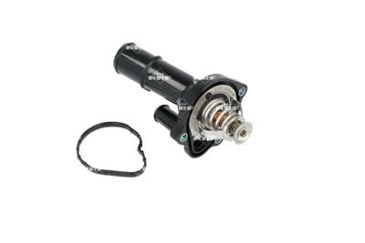 NRF 725270 EAN: 8718042356840.