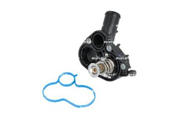 NRF 725276 EAN: 8718042356987.