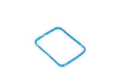 NRF 725278 EAN: 8718042357021.