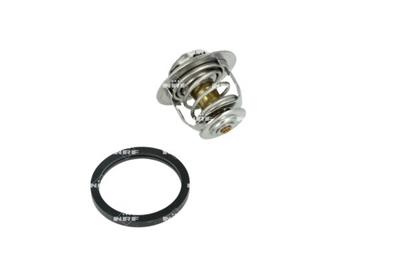 NRF 725286 EAN: 8718042363060.