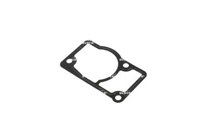 NRF 725287 EAN: 8718042363084.