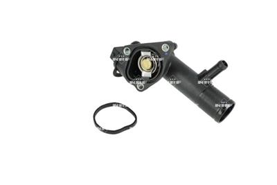 NRF 725288 EAN: 8718042363107.