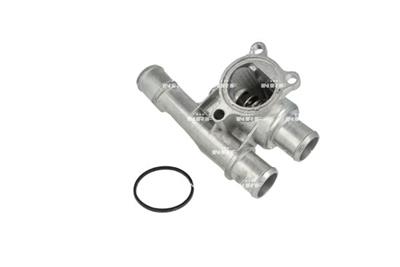 NRF 725292 EAN: 8718042363183.