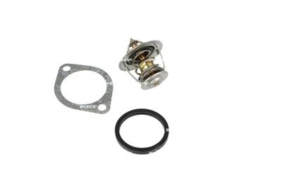 NRF 725302 EAN: 8718042366566.