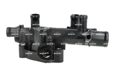 NRF 725310 EAN: 8718042368768.