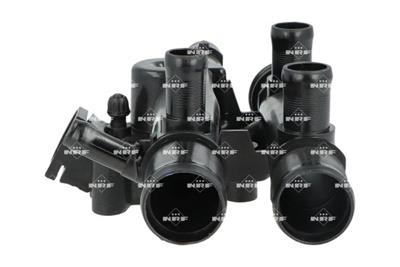 NRF 725310 EAN: 8718042368768.