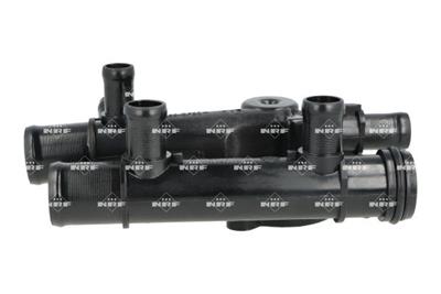 NRF 725310 EAN: 8718042368768.