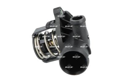 NRF 725312 EAN: 8718042368805.