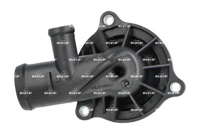 NRF 725312 EAN: 8718042368805.