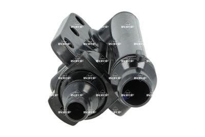 NRF 725313 EAN: 8718042368829.