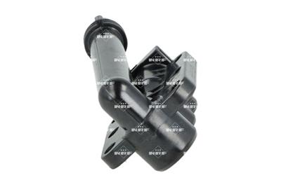 NRF 725313 EAN: 8718042368829.