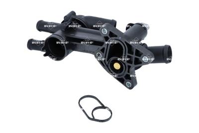 NRF 725316 EAN: 8718042380722.