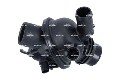 NRF 725319 EAN: 8718042395382.