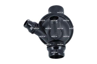 NRF 725319 EAN: 8718042395382.