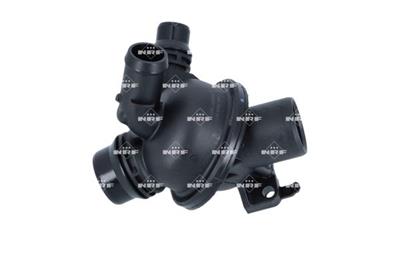 NRF 725319 EAN: 8718042395382.