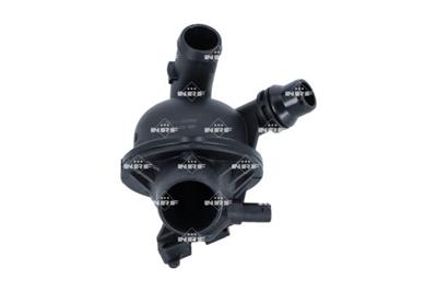 NRF 725320 EAN: 8718042395405.