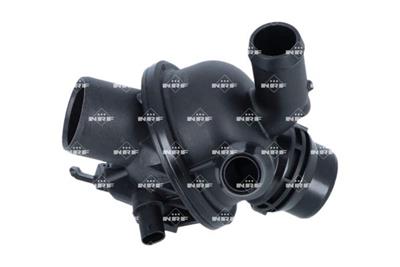 NRF 725320 EAN: 8718042395405.