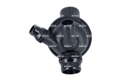 NRF 725320 EAN: 8718042395405.